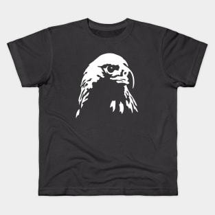 Adler Kids T-Shirt